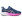 Asics GT-1000 14 PS